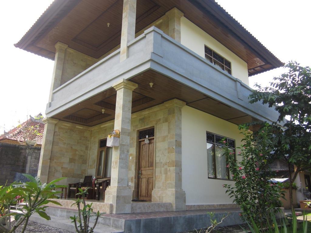 Kartika