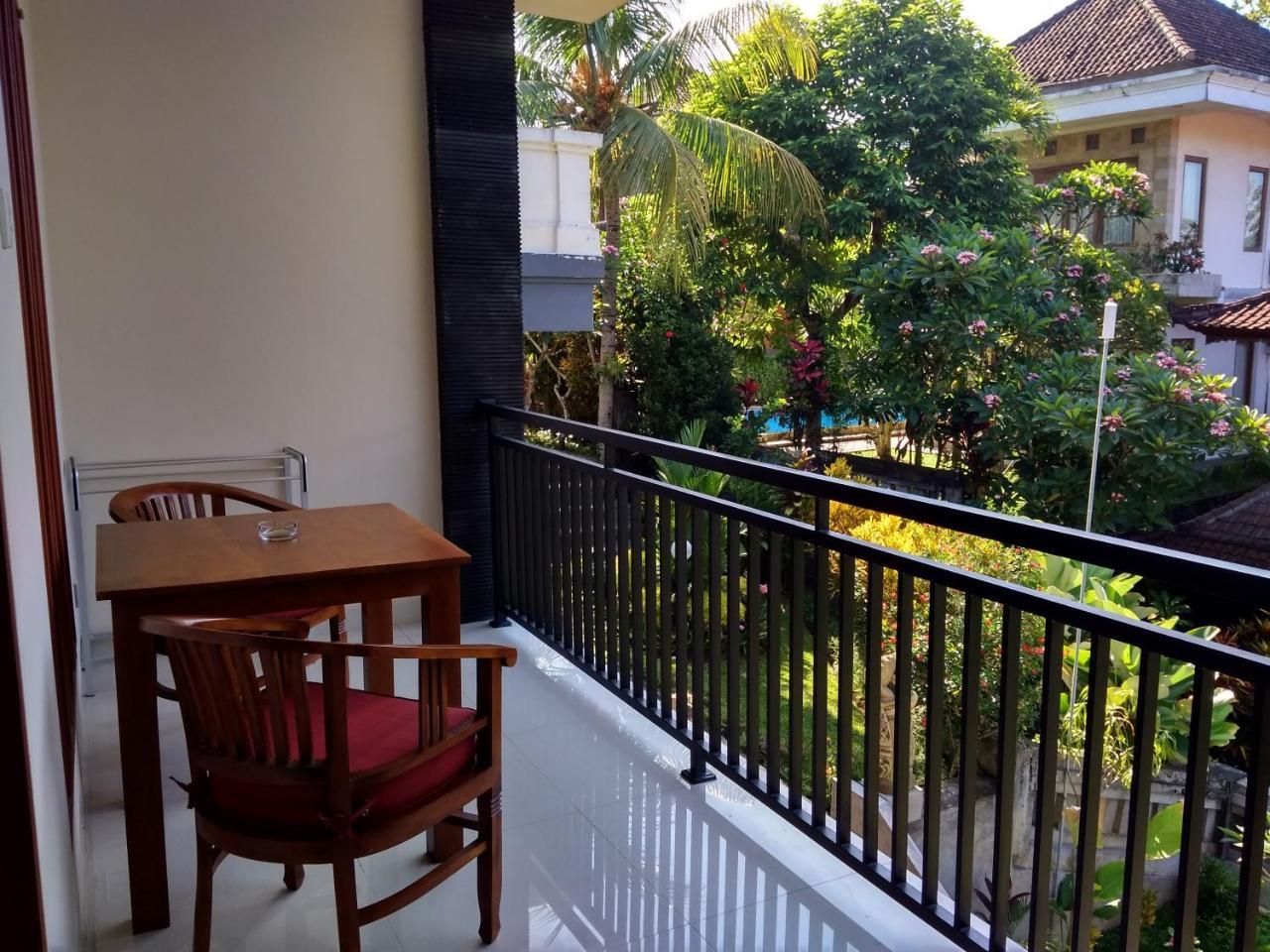 Kartika Guest house 3*