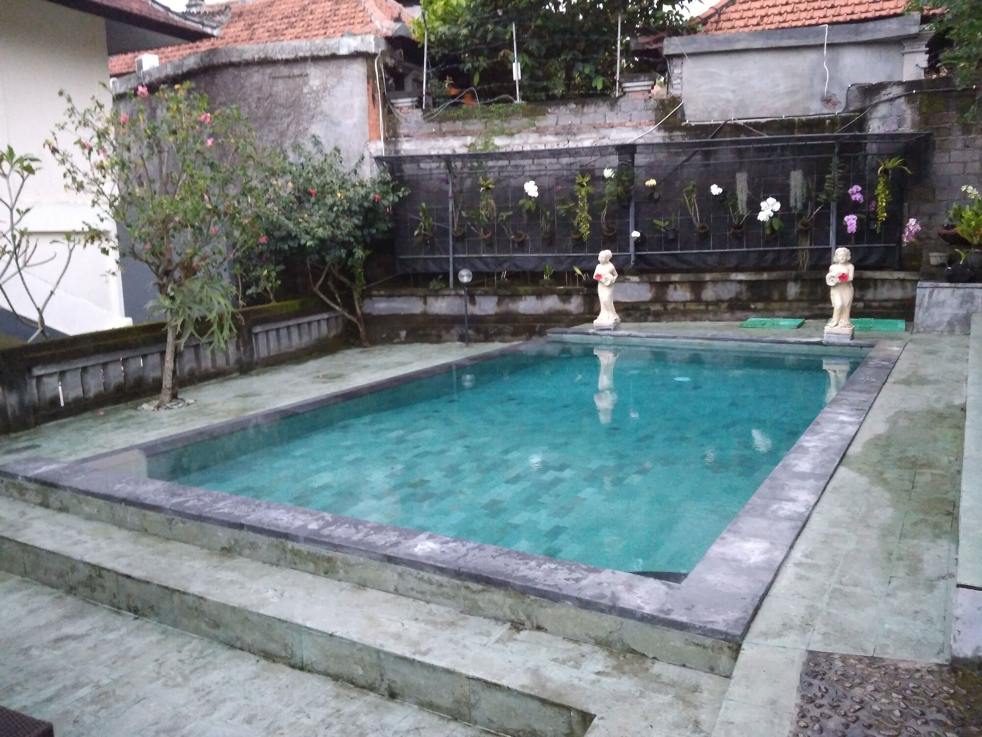 Kartika Ubud (Bali)