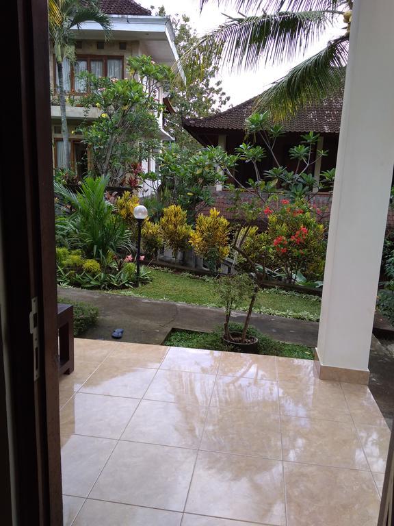 Kartika Gasthuis 3*