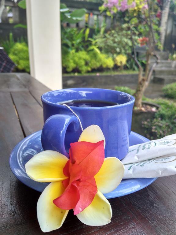 Gasthuis Kartika Ubud
