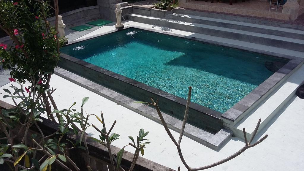 Maison d'hôtes Kartika 3*