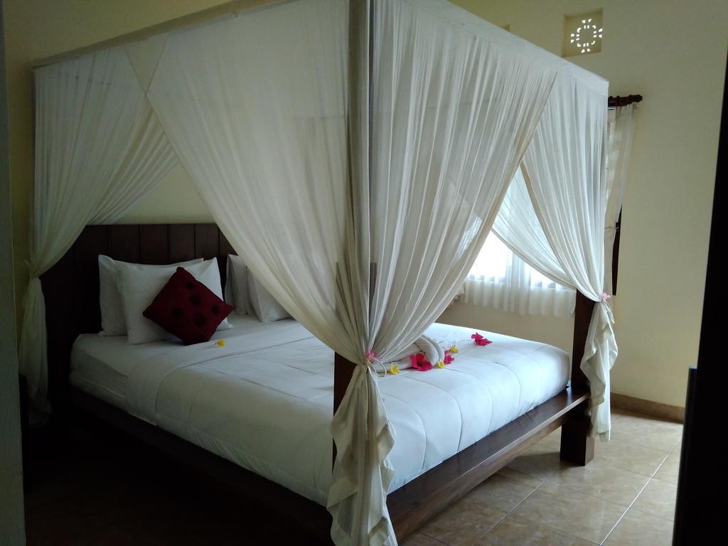 Maison d'hôtes Kartika